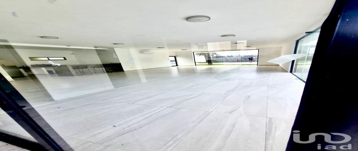 Foto de casa en venta en aries 212, campestre bugambilias, monterrey, nuevo león, 30612427 No. 05