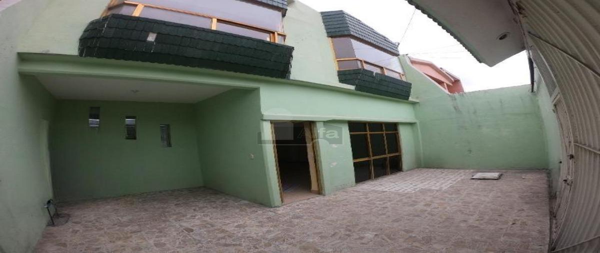 Foto de casa en aries 63, unidad morelos 3ra. sección, tultitlán, méxico, 0 foto 01 Foto de casa en venta en aries 63, unidad morelos 3ra. sección, tultitlán, méxico, 0 No. 01