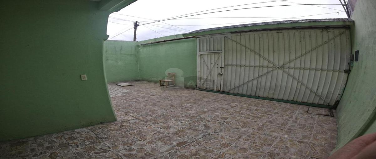 Foto de casa en aries 63, unidad morelos 3ra. sección, tultitlán, méxico, 0 foto 02 Foto de casa en venta en aries 63, unidad morelos 3ra. sección, tultitlán, méxico, 0 No. 02
