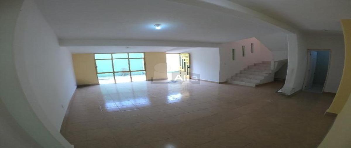 Foto de casa en aries 63, unidad morelos 3ra. sección, tultitlán, méxico, 0 foto 03 Foto de casa en venta en aries 63, unidad morelos 3ra. sección, tultitlán, méxico, 0 No. 03