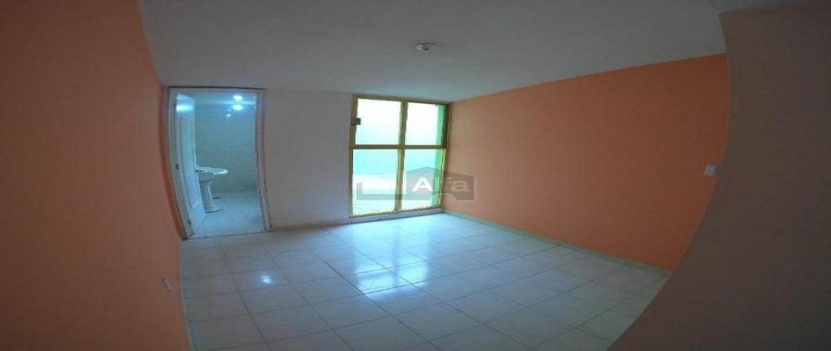 Foto de casa en aries 63, unidad morelos 3ra. sección, tultitlán, méxico, 0 foto 04 Foto de casa en venta en aries 63, unidad morelos 3ra. sección, tultitlán, méxico, 0 No. 04