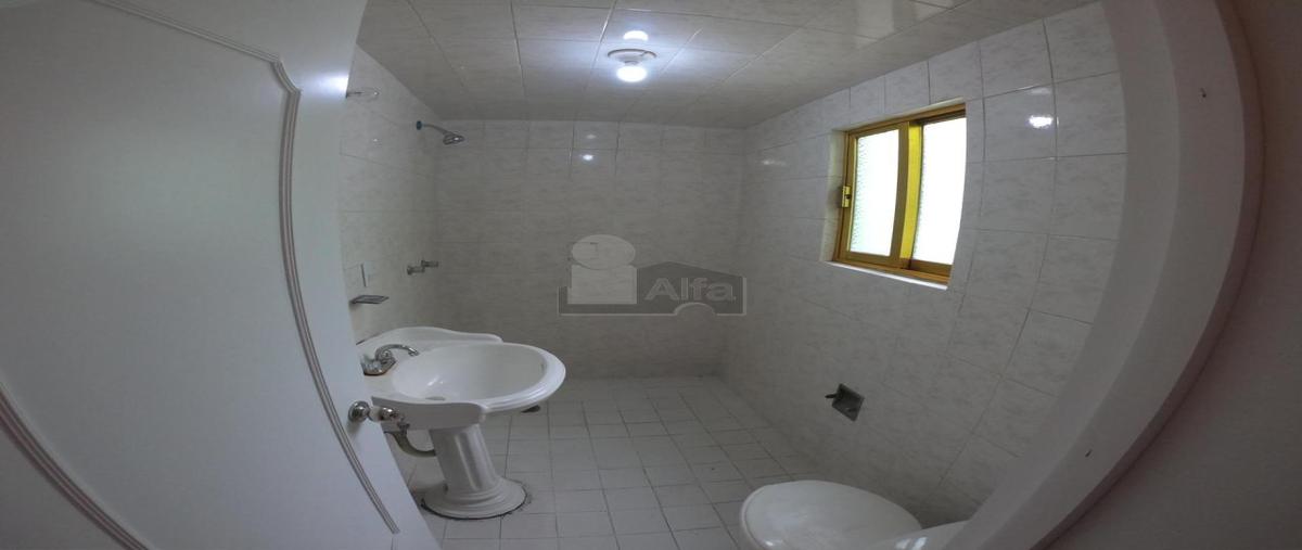 Foto de casa en aries 63, unidad morelos 3ra. sección, tultitlán, méxico, 0 foto 05 Foto de casa en venta en aries 63, unidad morelos 3ra. sección, tultitlán, méxico, 0 No. 05