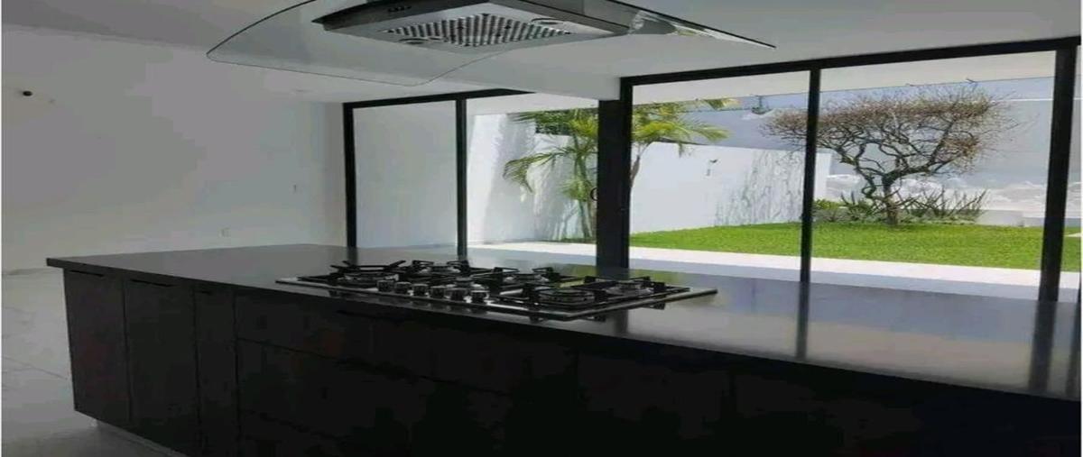 Foto de casa en renta en aries , conjunto aries, cuernavaca, morelos, 0 No. 03