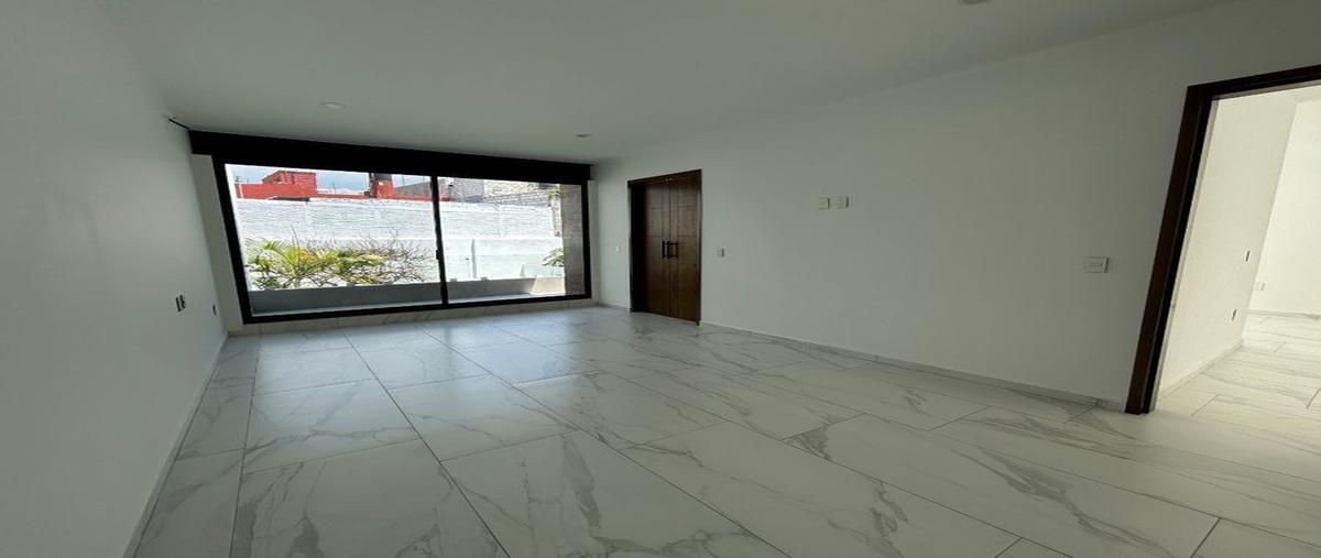 Foto de casa en renta en aries , conjunto aries, cuernavaca, morelos, 0 No. 04