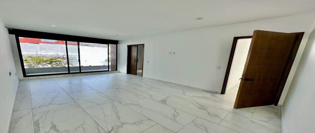 Foto de casa en renta en aries , conjunto aries, cuernavaca, morelos, 0 No. 05