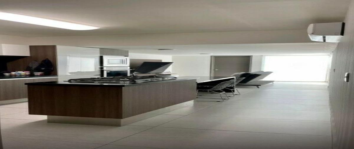 Foto de casa en renta en aries , nueva lindavista, guadalupe, nuevo león, 0 No. 02