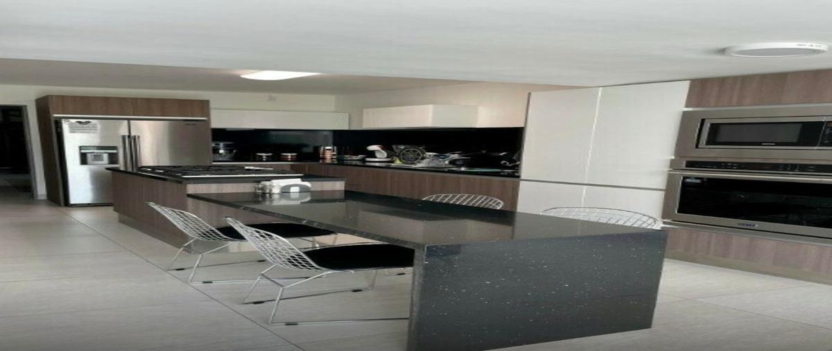 Foto de casa en renta en aries , nueva lindavista, guadalupe, nuevo león, 0 No. 03