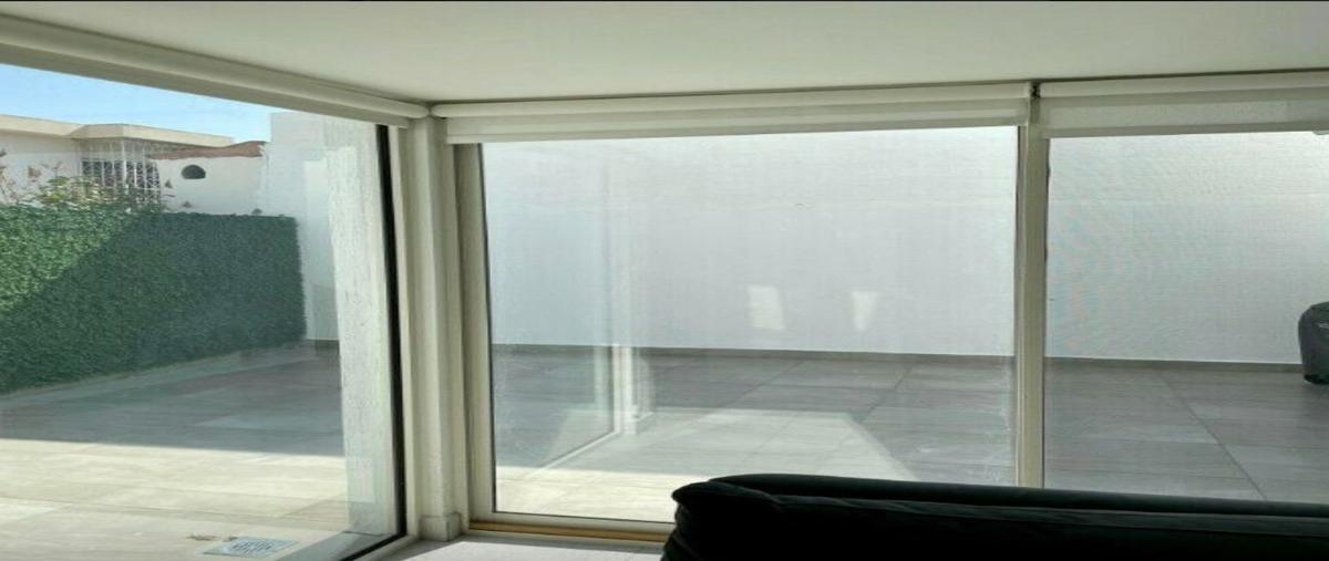 Foto de casa en renta en aries , nueva lindavista, guadalupe, nuevo león, 0 No. 04