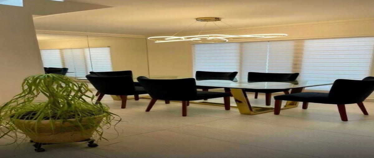 Foto de casa en renta en aries , nueva lindavista, guadalupe, nuevo león, 0 No. 05