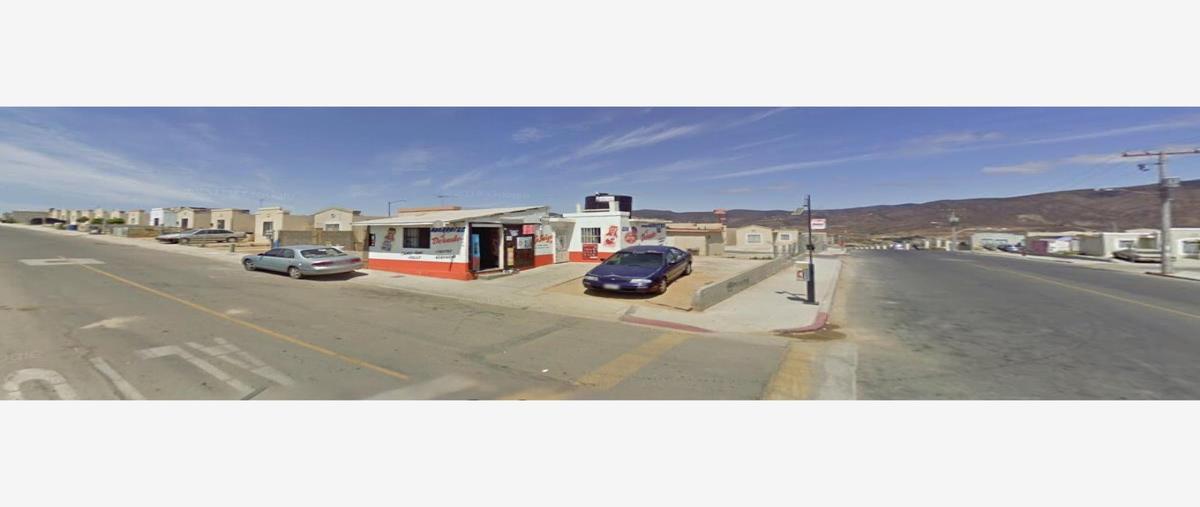 Foto de casa en aries , residencial del sol ii, ensenada, baja california, 29165585 foto 02 Foto de casa en venta en aries , residencial del sol ii, ensenada, baja california, 29165585 No. 02