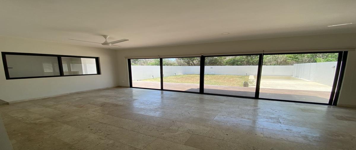 Foto de casa en arieta , cabo norte, mérida, yucatán, 28289667 foto 04 Foto de casa en venta en arieta , cabo norte, mérida, yucatán, 28289667 No. 04