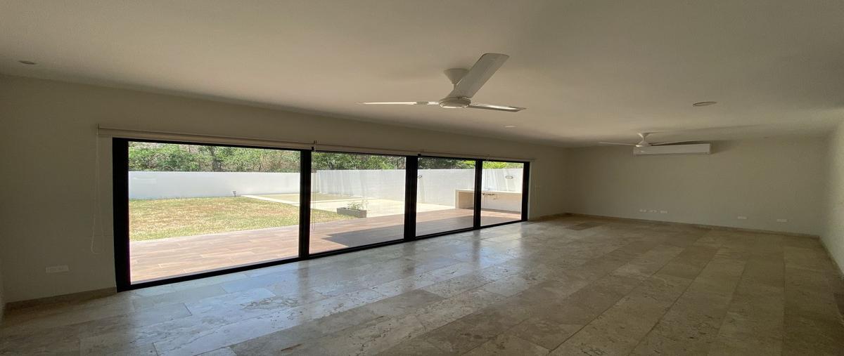 Foto de casa en arieta , cabo norte, mérida, yucatán, 28289667 foto 05 Foto de casa en venta en arieta , cabo norte, mérida, yucatán, 28289667 No. 05