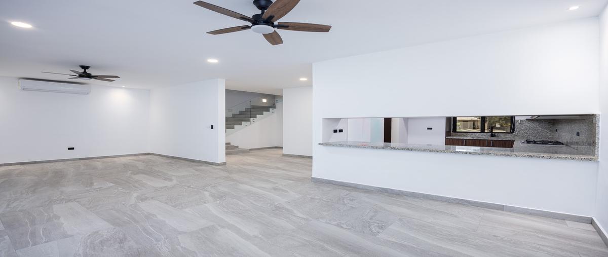 Foto de casa en venta en arieta , cabo norte, mérida, yucatán, 0 No. 03