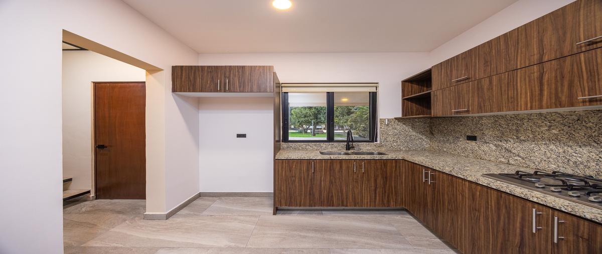 Foto de casa en venta en arieta , cabo norte, mérida, yucatán, 0 No. 05