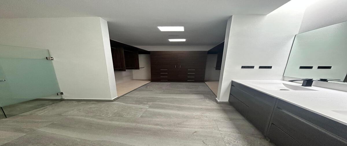 Foto de casa en venta en arietta , cabo norte, mérida, yucatán, 30368689 No. 03