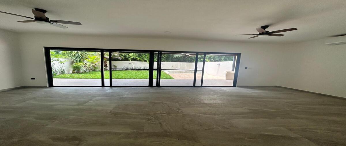 Foto de casa en venta en arietta , cabo norte, mérida, yucatán, 30368689 No. 05