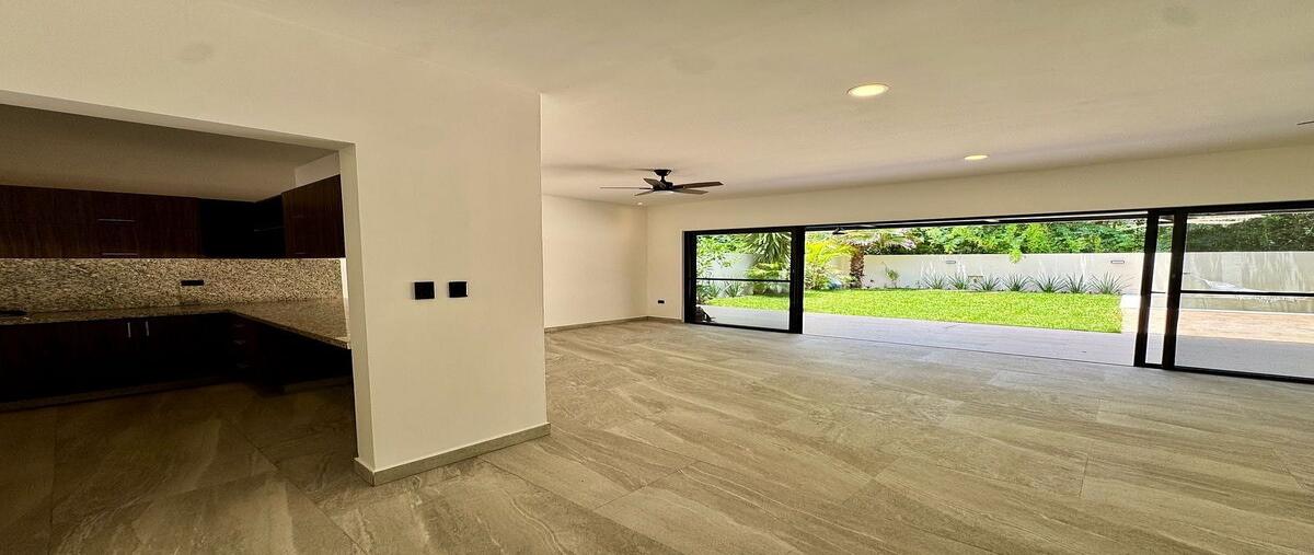 Foto de casa en venta en arietta , cabo norte, mérida, yucatán, 30767529 No. 03