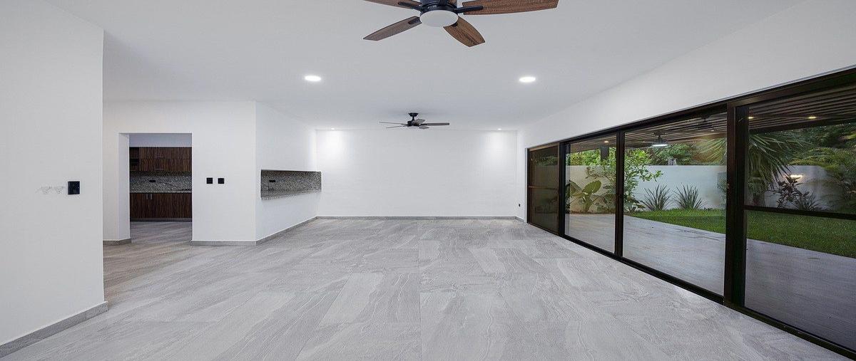 Foto de casa en venta en arietta , cabo norte, mérida, yucatán, 30767529 No. 04