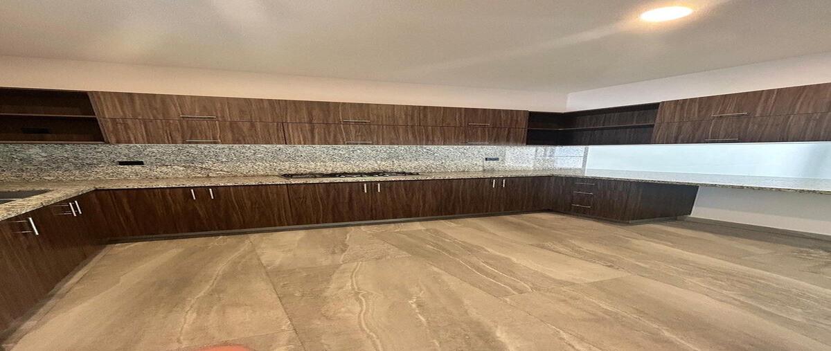 Foto de casa en venta en arietta , cabo norte, mérida, yucatán, 30767529 No. 05