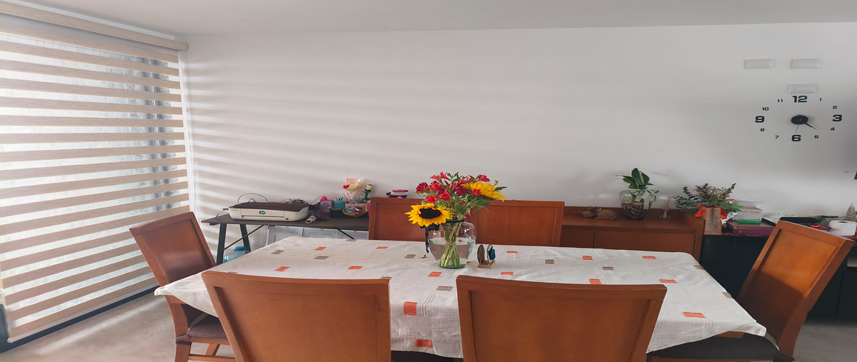 Foto de casa en venta en arimatea , ciudad del sol, querétaro, querétaro, 0 No. 03