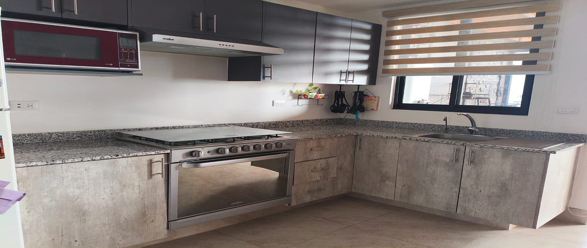 Foto de casa en venta en arimatea , ciudad del sol, querétaro, querétaro, 0 No. 04