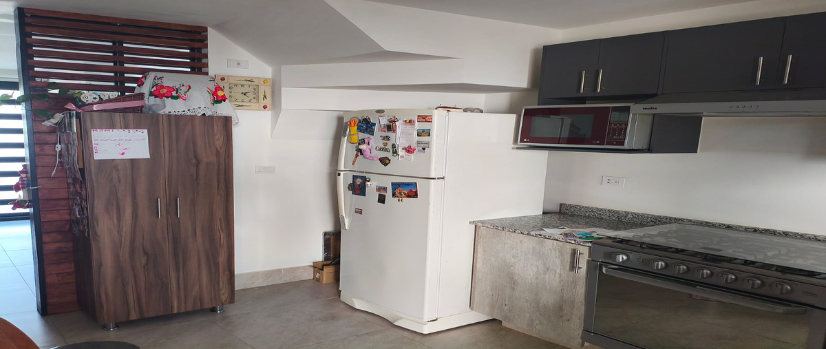 Foto de casa en venta en arimatea , ciudad del sol, querétaro, querétaro, 0 No. 05