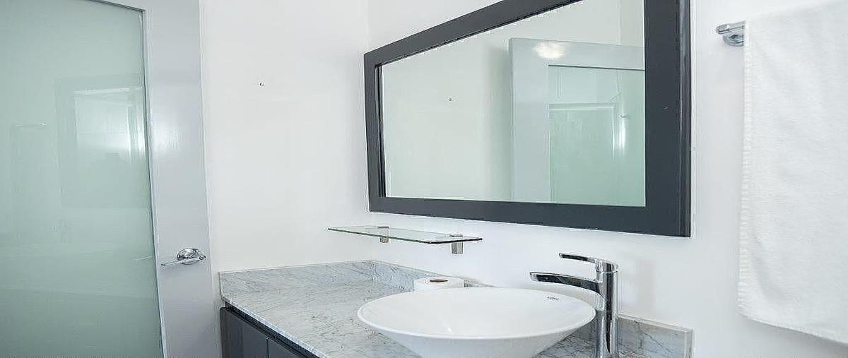 Foto de departamento en renta en aripas , paseos del cortes, la paz, baja california sur, 0 No. 12