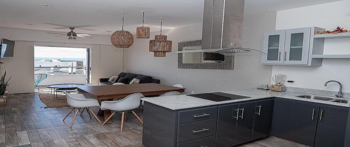 Foto de departamento en renta en aripas , paseos del cortes, la paz, baja california sur, 0 No. 20