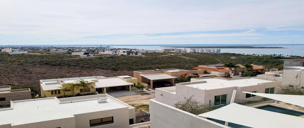 Foto de terreno habitacional en aripes , lomas de palmira, la paz, baja california sur, 0 foto 01 Foto de terreno habitacional en venta en aripes , lomas de palmira, la paz, baja california sur, 0 No. 01