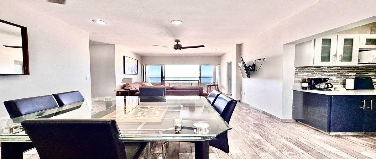 Foto de departamento en venta en aripes , lomas de palmira, la paz, baja california sur, 0 No. 03