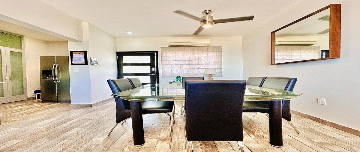 Foto de departamento en venta en aripes , lomas de palmira, la paz, baja california sur, 0 No. 04