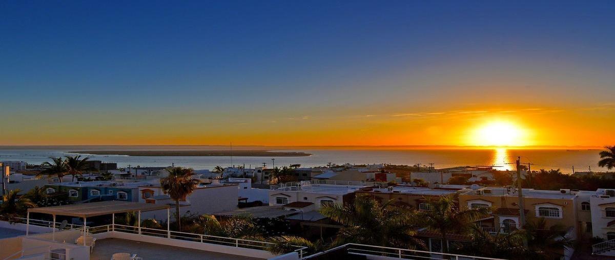 Foto de casa en aripes , lomas de palmira, la paz, baja california sur, 0 foto 01 Foto de casa en renta en aripes , lomas de palmira, la paz, baja california sur, 0 No. 01