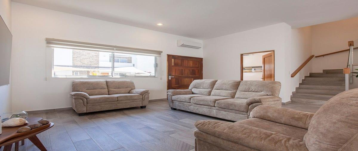 Foto de casa en aripes , lomas de palmira, la paz, baja california sur, 0 foto 02 Foto de casa en renta en aripes , lomas de palmira, la paz, baja california sur, 0 No. 02