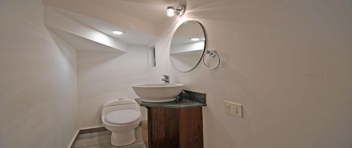 Foto de casa en aripes , lomas de palmira, la paz, baja california sur, 0 foto 03 Foto de casa en renta en aripes , lomas de palmira, la paz, baja california sur, 0 No. 03