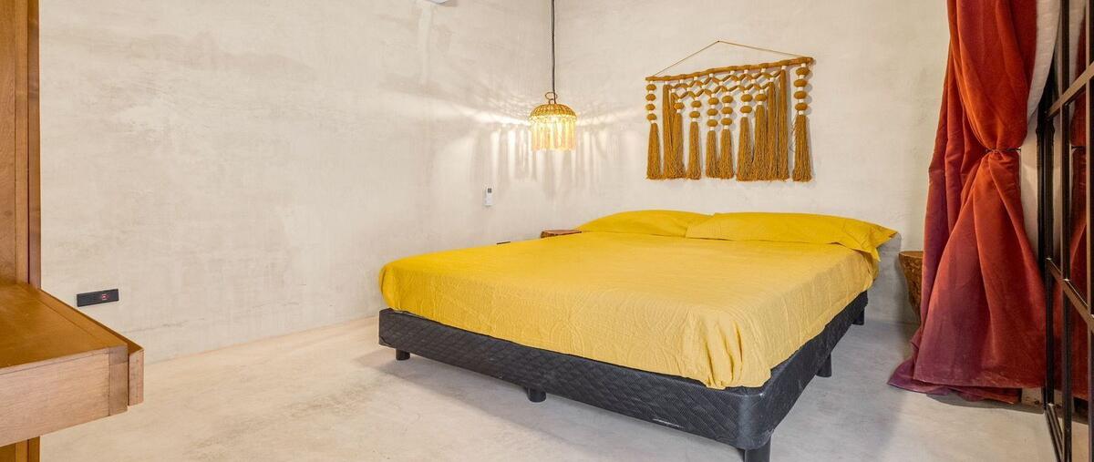 Foto de casa en venta en aripes , paseos del cortes, la paz, baja california sur, 0 No. 03