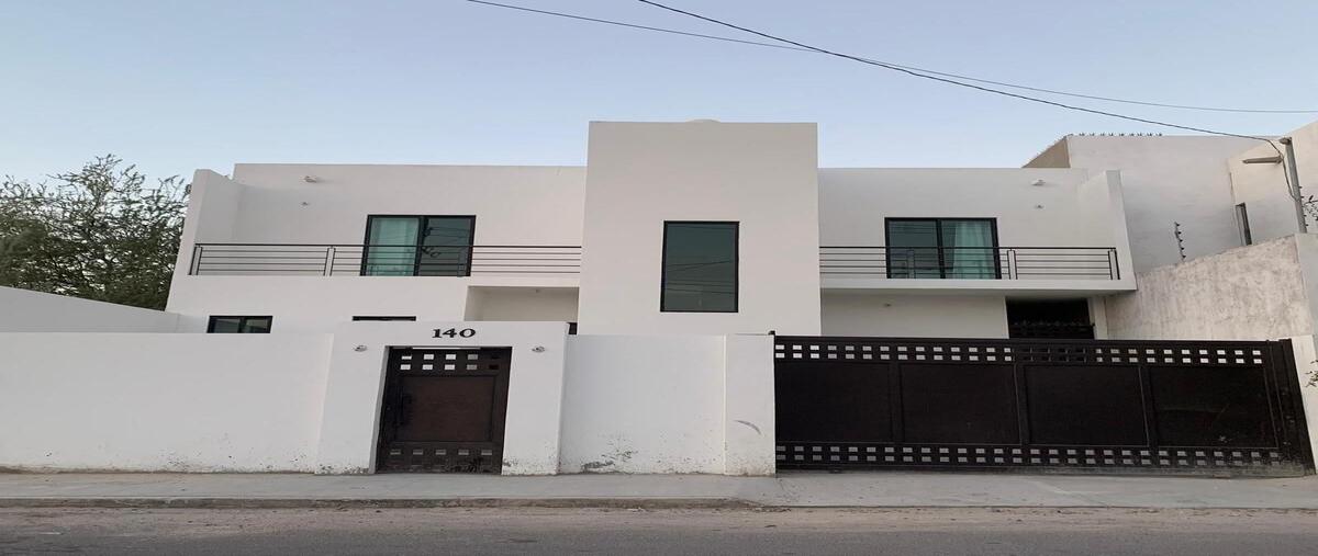 Foto de casa en renta en aripes , paseos del cortes, la paz, baja california sur, 30046291 No. 02