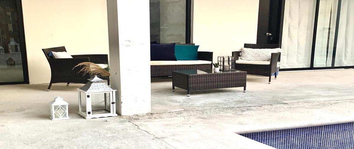 Foto de casa en renta en aripes , paseos del cortes, la paz, baja california sur, 30046291 No. 05