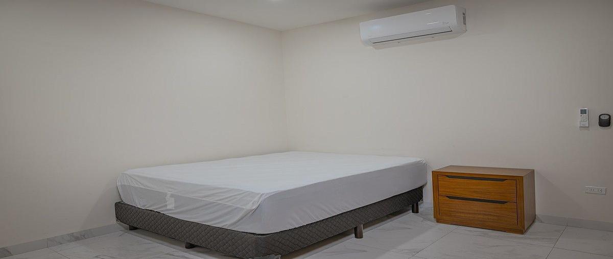 Foto de casa en venta en aripez , paseos del cortes, la paz, baja california sur, 0 No. 10