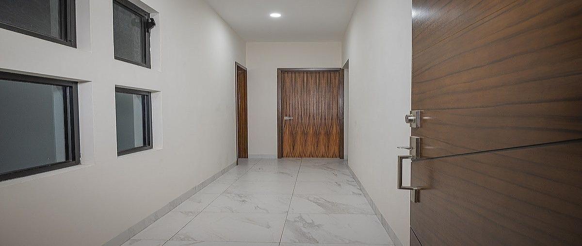 Foto de casa en venta en aripez , paseos del cortes, la paz, baja california sur, 0 No. 03