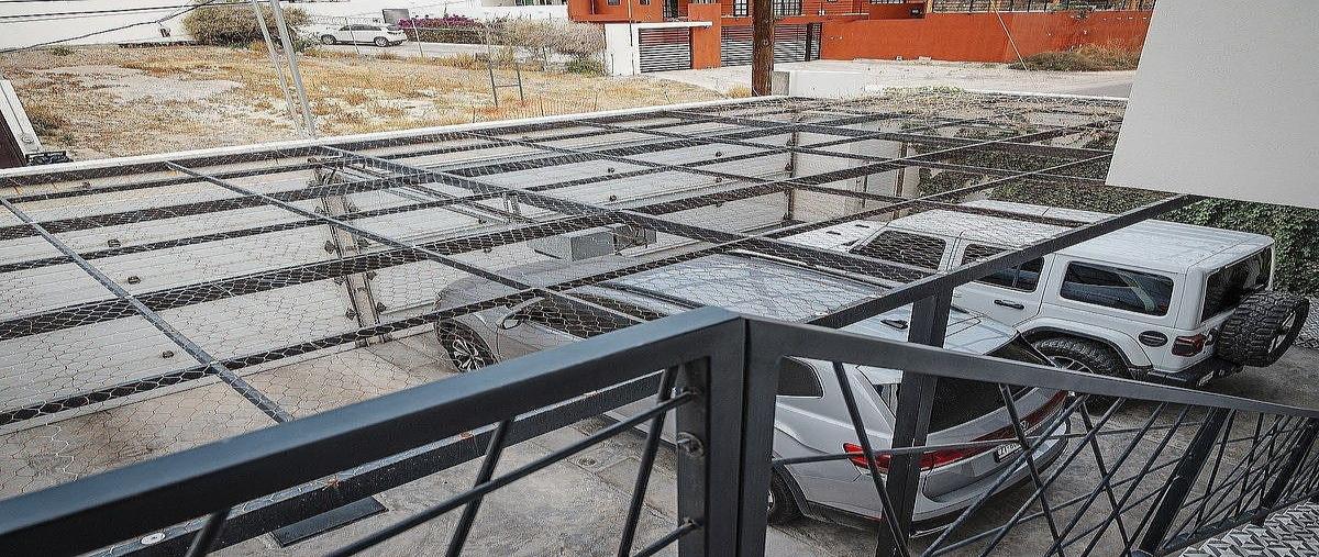 Foto de casa en venta en aripez , paseos del cortes, la paz, baja california sur, 0 No. 04