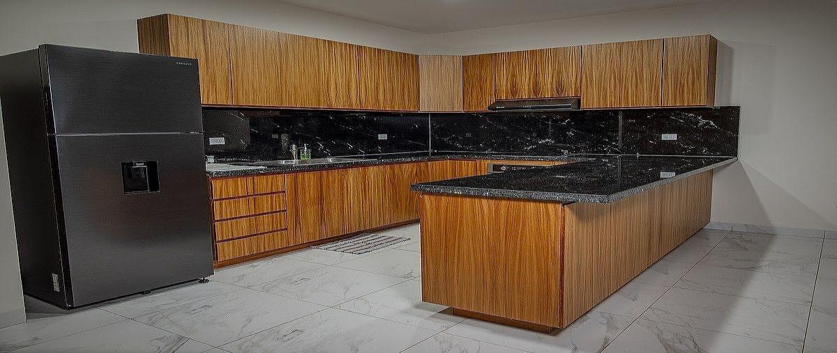 Foto de casa en venta en aripez , paseos del cortes, la paz, baja california sur, 0 No. 05