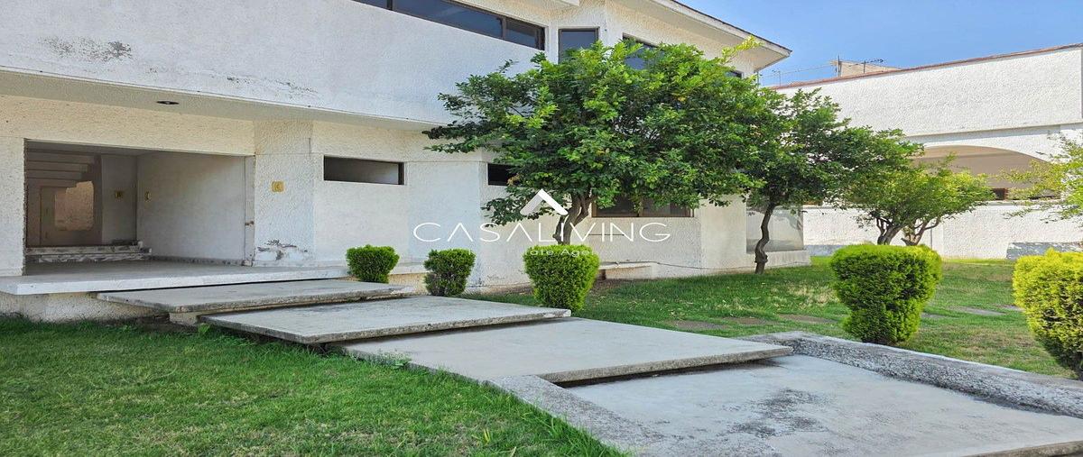 Foto de terreno habitacional en venta en aripo , jardines en la montaña, tlalpan, df / cdmx, 0 No. 06