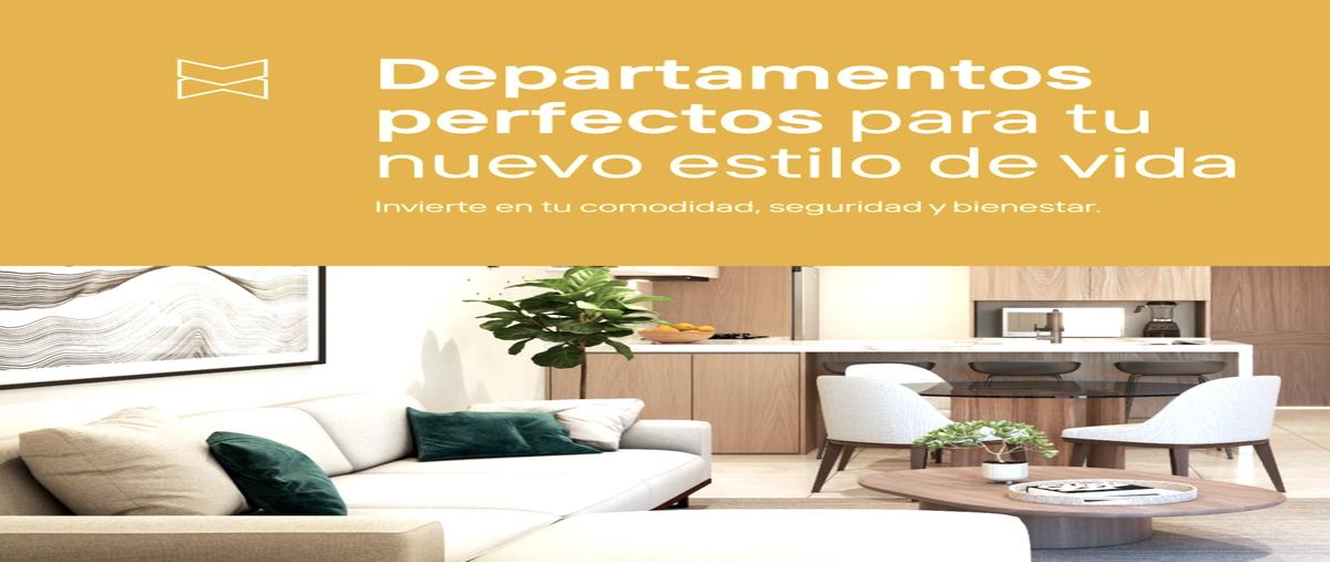 Foto de departamento en venta en arista 1046 , torreón centro, torreón, coahuila de zaragoza, 28743350 No. 05