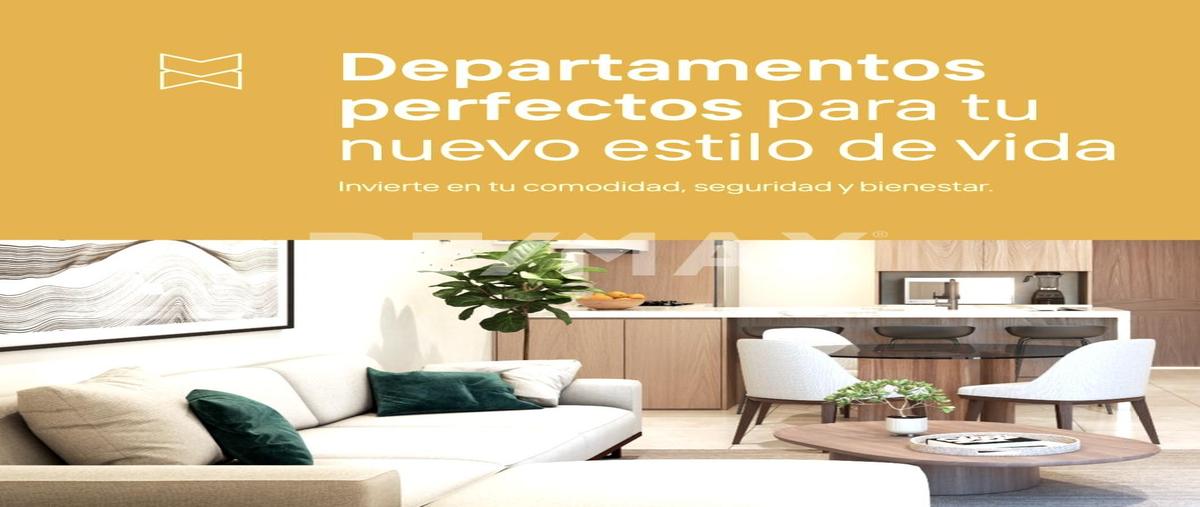 Foto de departamento en venta en arista 1046 , torreón centro, torreón, coahuila de zaragoza, 0 No. 05