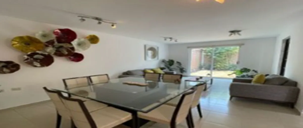 Foto de casa en venta en arista 1670, torreón centro, torreón, coahuila de zaragoza, 0 No. 03