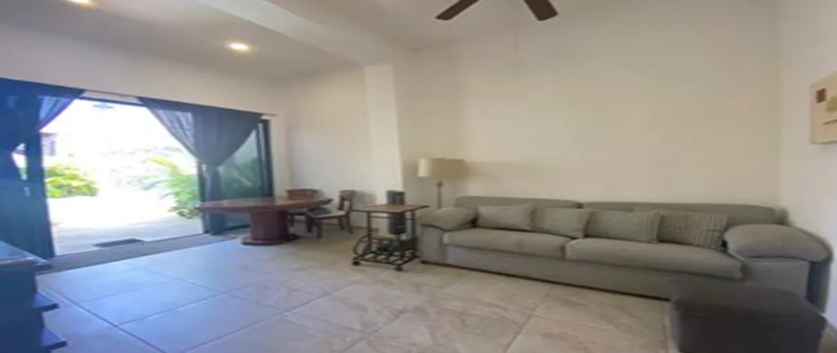 Foto de casa en venta en arista 1670, torreón centro, torreón, coahuila de zaragoza, 0 No. 05