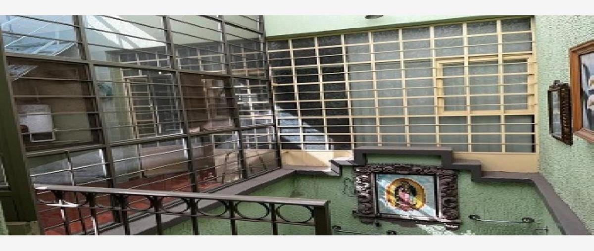 Foto de casa en arista 2000, santa teresita, guadalajara, jalisco, 0 foto 01 Foto de casa en venta en arista 2000, santa teresita, guadalajara, jalisco, 0 No. 01