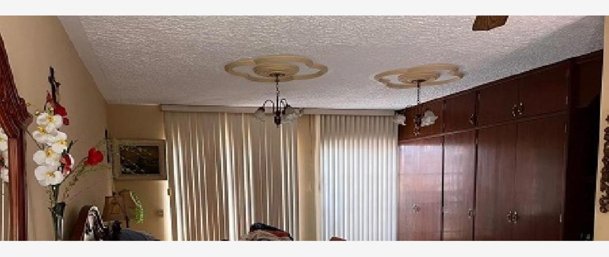 Foto de casa en arista 2000, santa teresita, guadalajara, jalisco, 0 foto 02 Foto de casa en venta en arista 2000, santa teresita, guadalajara, jalisco, 0 No. 02
