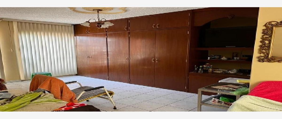 Foto de casa en arista 2000, santa teresita, guadalajara, jalisco, 0 foto 03 Foto de casa en venta en arista 2000, santa teresita, guadalajara, jalisco, 0 No. 03