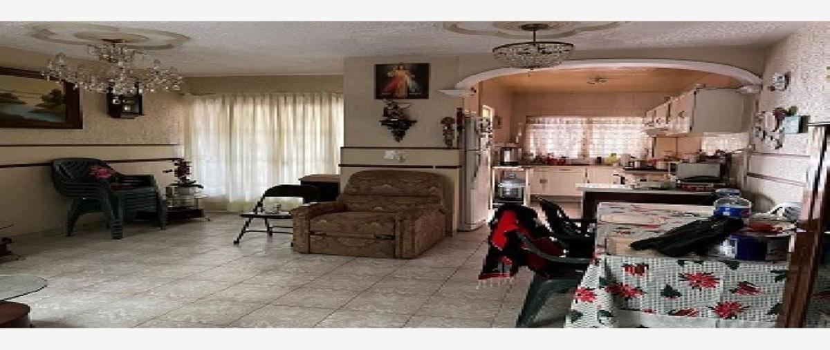 Foto de casa en arista 2000, santa teresita, guadalajara, jalisco, 0 foto 04 Foto de casa en venta en arista 2000, santa teresita, guadalajara, jalisco, 0 No. 04